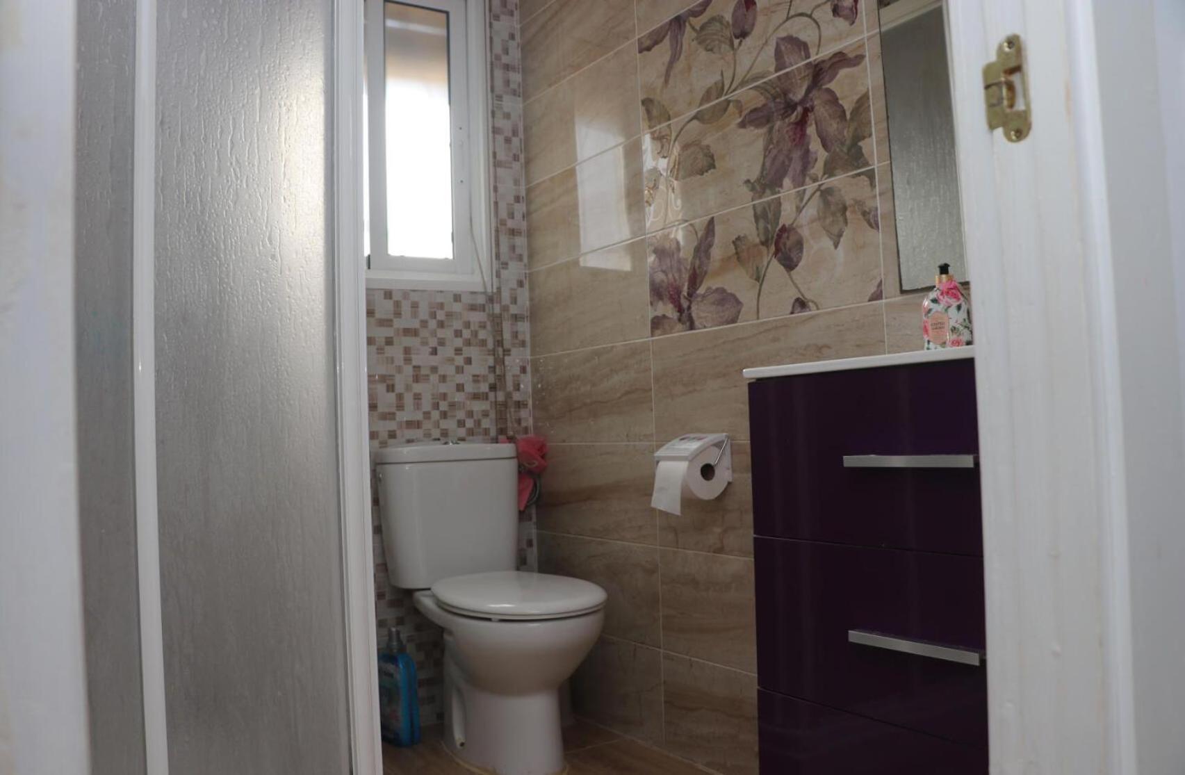 Apartamento En Conil Con Piscina Conil De La Frontera Eksteriør billede